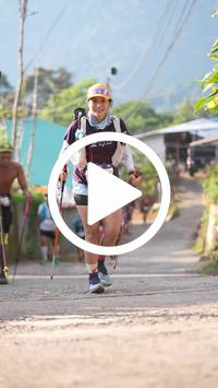 BIB:  <button type="button" onclick="openModal(27624908)" class="btn btn-primary btn-sm float-right" data-toggle="modal" data-target=".modal-high-quality">
                <i class="fa fa-download"></i> Download
                </button>